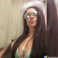 patriciapaneque3