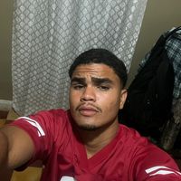 josuemorales5688