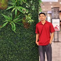 naingkooo38