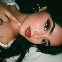 amoura_elaziz
