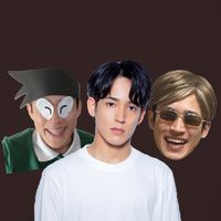 オリジナル楽曲 - ゆうすけ