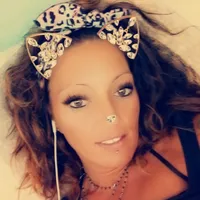 original sound - tizianasole