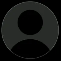 original sound - diaastory_1