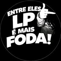 som original