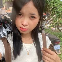 original sound - Pěť Šolô_ភាក់