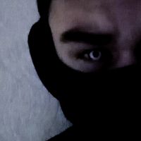 artem..sw