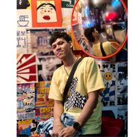 เสียงต้นฉบับ - 170:65