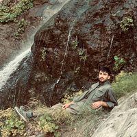 dilgeh_21