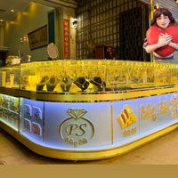 pisethpisey_jewelry_shop