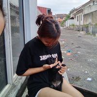 winzarlishwe