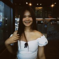 เสียงต้นฉบับ - 🫡