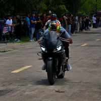 munoz095
