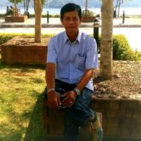 baisri1