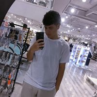 w4terreport_gab