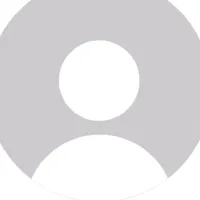 original sound - .sdbz