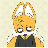 alberts.tails