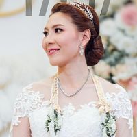 zaxky_5144