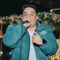 original sound - darbkaelfanan2