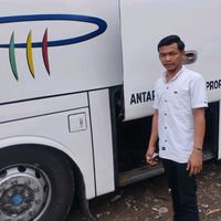 putra_scania