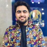 Itz_duranii