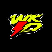 wk.id71