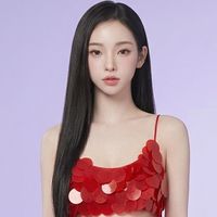 monpat236445