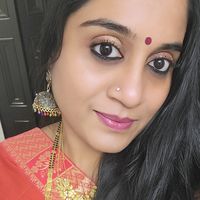 sucrinhachhatry