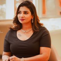 savitha4485