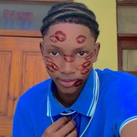 dry_savage