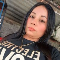 user8272408490373carito
