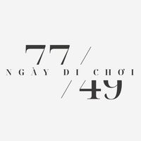 7749ngaydichoi