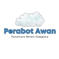 perabot.awan