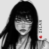zile.07