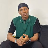 sammyking_1