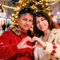 alvarezfelixrossellez100