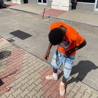 yung._.steppa._.avii