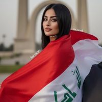 lina_nazar1