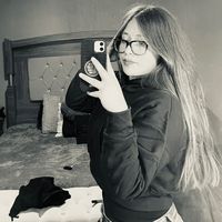 ashley.morales324
