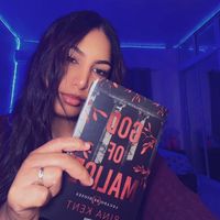 nallebooktok
