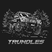 original sound - Trundles 4x4