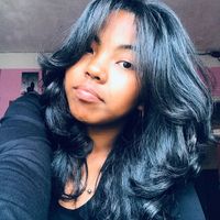 .kezia_fitia
