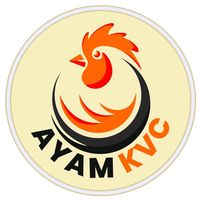 ayamkvc_
