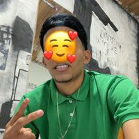 021_alefyyy