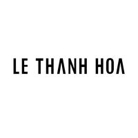 lethanhhoa.official