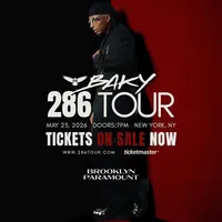 original sound - 509.loco