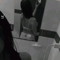 laura.pena_08