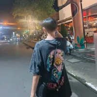 original sound - niklausssss_