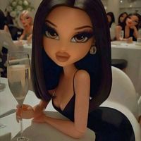 maffer.26