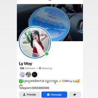 usercsmlyly177