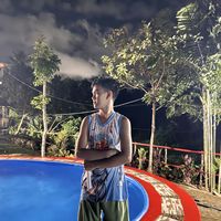 original sound - Renz Paul Sardo Quintin